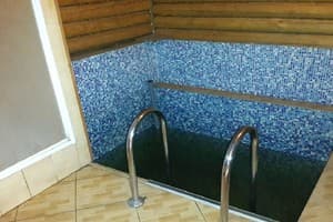 У Ярослава 10