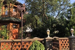 У Ярослава 29