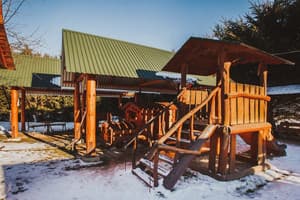 У Ярослава 20