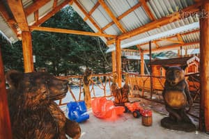 У Ярослава 21