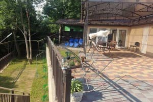 У Ярослава 11