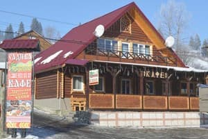 У Ярослава 4