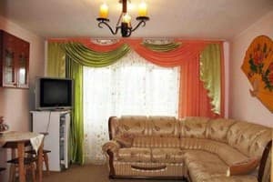 У Ярослава 5