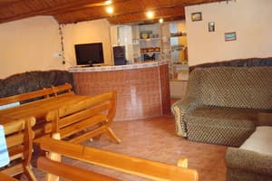 У Ярослава 1