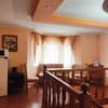 У Яслыгана 5-6/24
