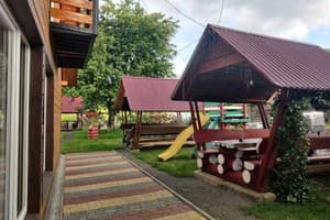 У Яслыгана 7