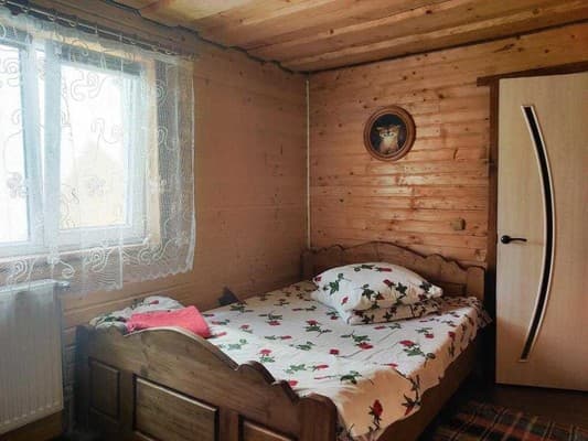 У Яслыгана 1