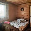 У Яслыгана 1-2/24