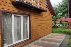 У Яслыгана 10