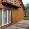 У Яслыгана 19-20/24
