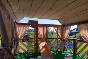 У Яслыгана 4