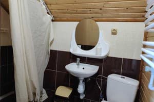 У Яслыгана 12