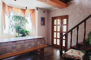 У Яслыгана 3