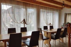 У Яслыгана 1