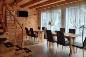 У Яслыгана 2