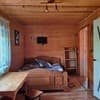 У Яслыгана 3-4/24
