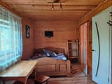 У Яслыгана 3