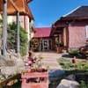 У Яслыгана 18-19/24