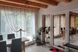 У Яслыгана 5