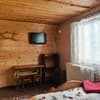 Частная усадьба У Яслыгана. Стандарт двухместный Double №6, №7 2
