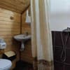 Частная усадьба У Яслыгана. Стандарт двухместный Double №6, №7 10