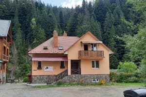 У братьев 19