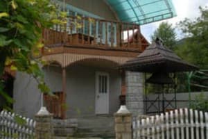 У діда Гриця 1