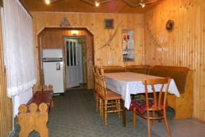 У діда Гриця 2