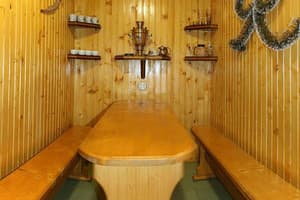 У діда Гриця 3