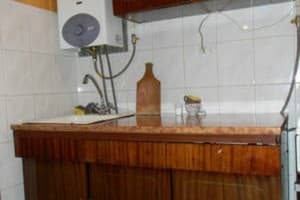 У діда Гриця 10