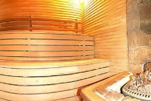 У діда Гриця 5