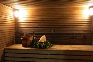 У діда Гриця 6