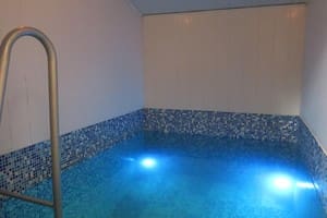 У діда Гриця 7