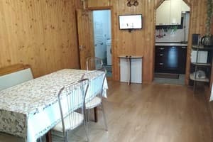 У діда Гриця 8