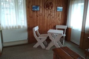 У діда Гриця 9