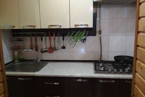 У діда Гриця 4