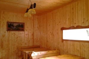 У пана Івана 2