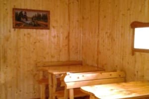 У пана Івана 4