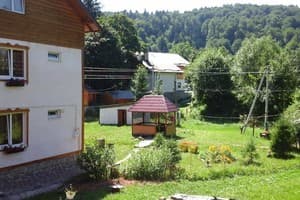 У пана Івана 8