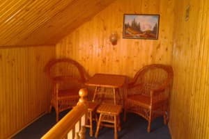 У пана Івана 7