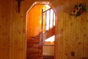 У пана Івана 8