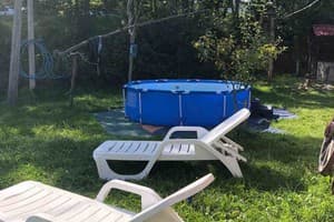 У пана Івана 1