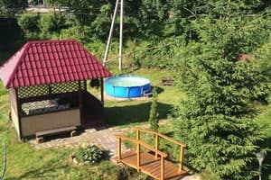 У пана Івана 14