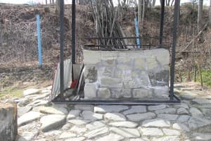 У пана Івана 1