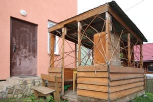 У пана Николая 1