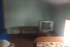 У пана Николая 3