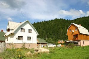 У пани Лили 14