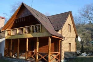 У пани Лили 1