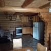 У реки 6-7/29