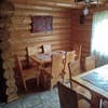 У реки 10-11/29